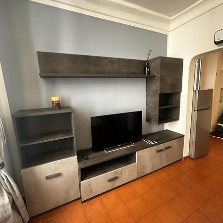 Apartament Casa Luccoli Genua Zewnętrze zdjęcie